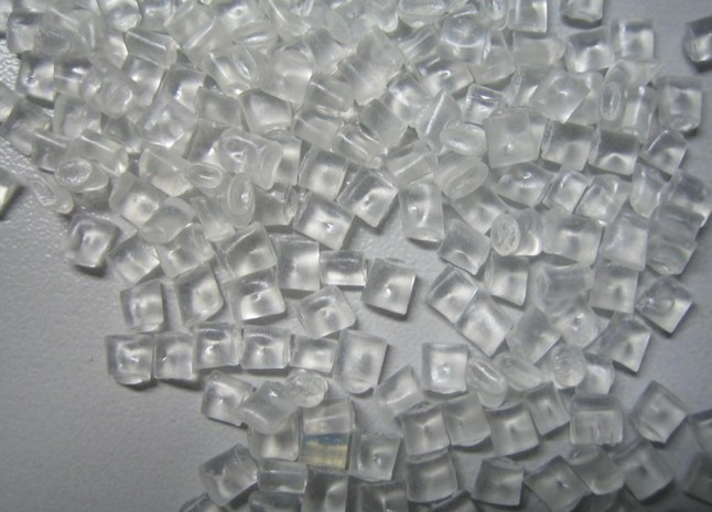 Kies Geluchte Schroefldpe HDPE Plastic Pelletiseermachinemachine uit 0