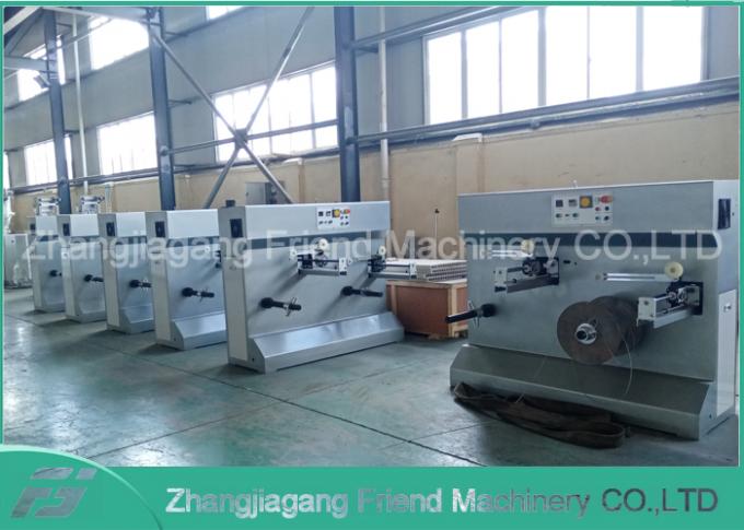 Van de Printermulti filament extruder van 0.75KW Pla 3d de Machine Enige Schroef 5