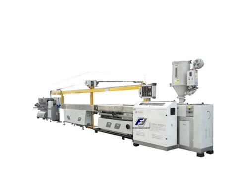 Het laatste nieuws van het bedrijf over Hoe gebruik ik een filamentmachine voor een 3D-printer?