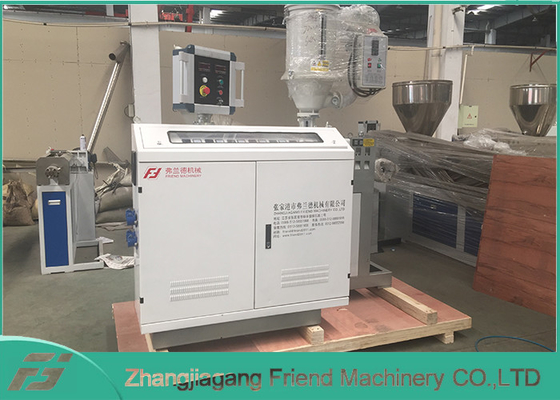 Goede prijs. Abs Plastic het Polycarbonaat Stijf Blad van de Uitdrijvingsproductielijn online