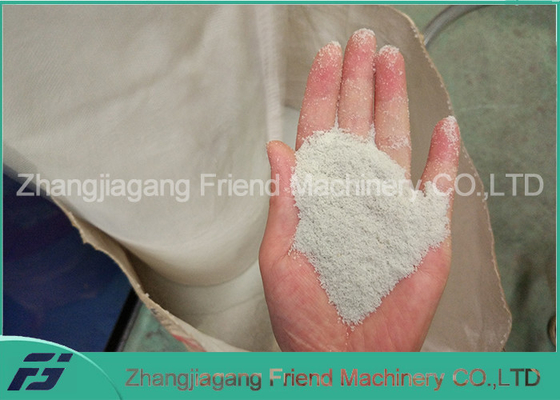 Good price Schijftype Polyethyleen Plastic Malende Machine om Macht Te verpulveren online