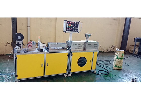 Goede prijs. Pla Abs Pa 3D printer filament productie machine voor 1,75 mm filament online