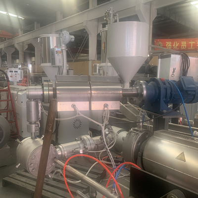 Goede prijs. SJ65 het dunne Muur Landbouwpe Kanaal van het de Machine Brede Water van de Druppelpijp online