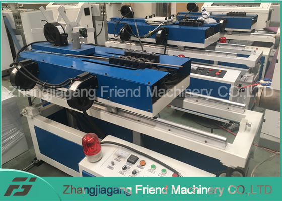 Good price Enige Muur Golf Plastic Pijpmachine voor 1363mm Buis Gemakkelijke Verrichting online