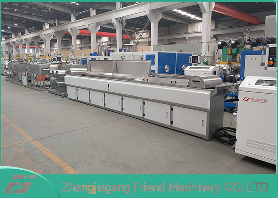 Good price Multidoelmonofilament die Machine, 13mm de Extruder van de HUISDIERENgloeidraad maken online