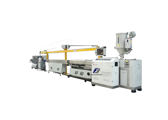 Goede prijs. De snelle Machine van de de Printergloeidraad van 20kg/van H 3D voor 1,75 Mm-ABS PLA Gloeidraad online