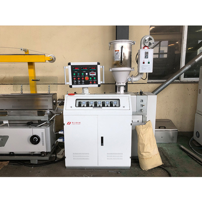 Good price Kies uit - schroef Machine van de de Printergloeidraad van 15kw 3D online