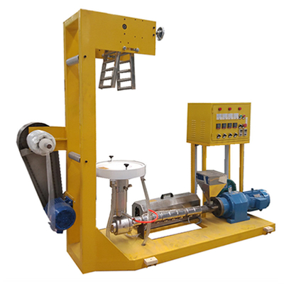 Good price Mini Gemakkelijke Film die Plastic de Extrudermachine blazen van 2.2kw online