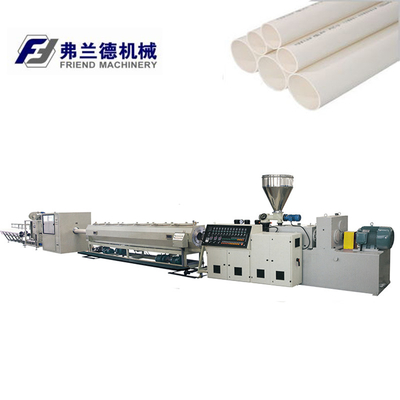 Good price Drie Lagen Plastic Productielijn klampen zich Film Makend tot Machine Automatische Rek het Maken van Machines filmen vast online
