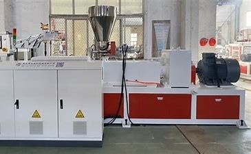 Good price 1000kg/H pp-Hdpe die van het Filmschroot Machine 3mm pelletiseren Diameter online