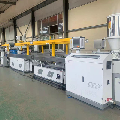 Good price 3mm ABB Omschakelaar die 3d Lijn van de Gloeidraaduitdrijving recycleert online