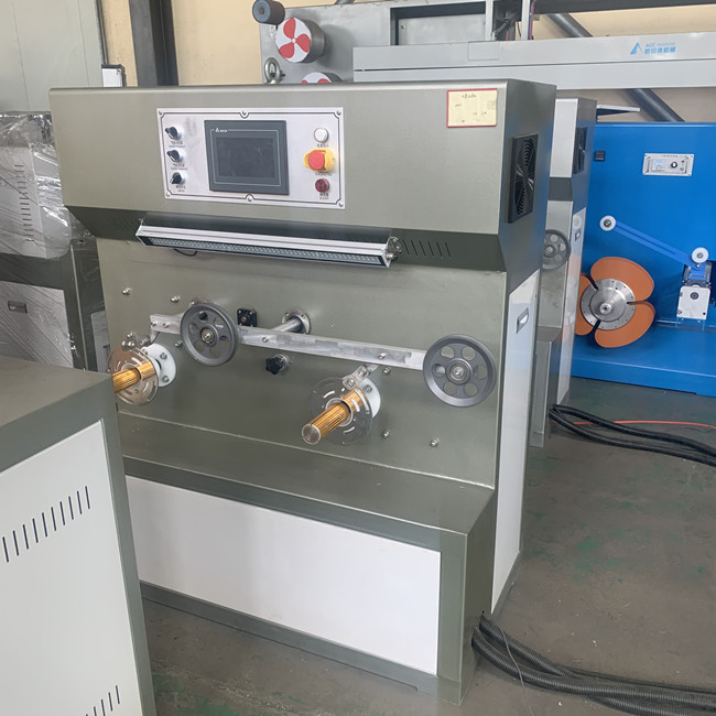 1.75mm 30kg/H Pla Gloeidraadextruder, 3d Gloeidraad die Machine maken 3